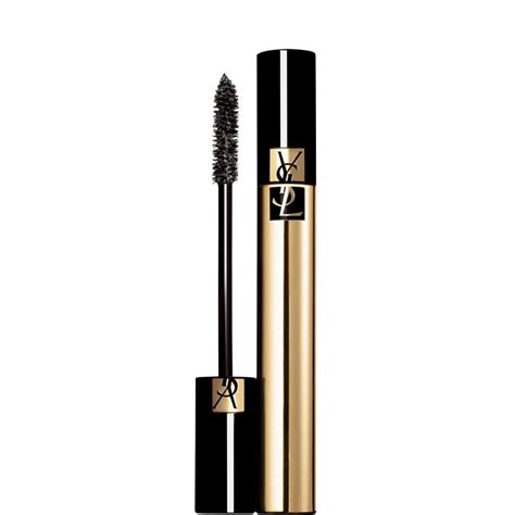 mvefc 05 nf2 ysl|Mascara Volume Effet Faux Cils RADICAL by YSL Beauty .